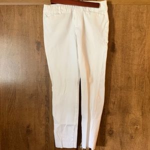 Old Navy Pixie pants